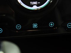 2013款 3.5L 自动 尊享型 7座