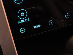 2013款 3.5L 自动 尊享型 7座
