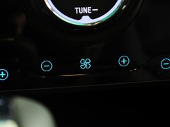 2013款 3.5L 自动 尊享型 7座