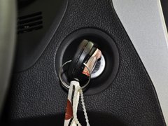 2013款 3.5L 自动 尊享型 7座