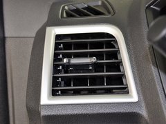 2013款 3.5L 自动 尊享型 7座
