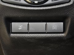 2013款 3.5L 自动 尊享型 7座