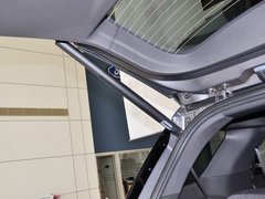 探险者(进口) 2013款 3.5L 自动 尊享型 7座