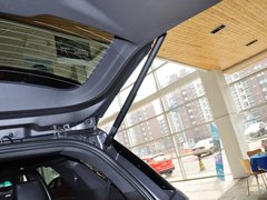 2013款 3.5L 自动 尊享型 7座