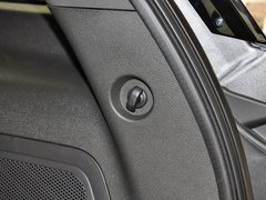 2013款 3.5L 自动 尊享型 7座