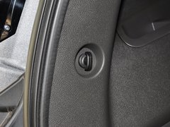 2013款 3.5L 自动 尊享型 7座