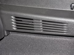2013款 3.5L 自动 尊享型 7座