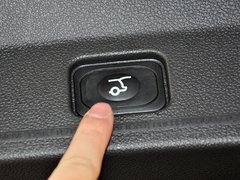 探险者(进口) 2013款 3.5L 自动 尊享型 7座