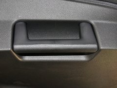 探险者(进口) 2013款 3.5L 自动 尊享型 7座