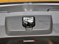 2013款 3.5L 自动 尊享型 7座