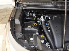 2013款 3.5L 自动 尊享型 7座