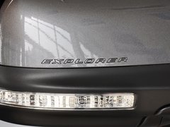 2013款 3.5L 自动 尊享型 7座