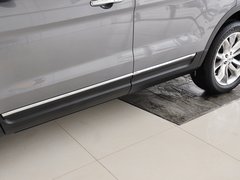 2013款 3.5L 自动 尊享型 7座