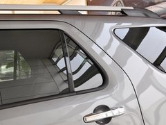 探险者(进口) 2013款 3.5L 自动 尊享型 7座