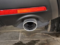 2013款 3.5L 自动 尊享型 7座