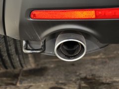 2013款 3.5L 自动 尊享型 7座