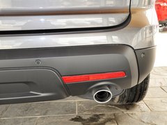 2013款 3.5L 自动 尊享型 7座