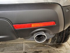 2013款 3.5L 自动 尊享型 7座