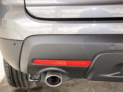 2013款 3.5L 自动 尊享型 7座