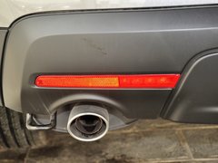 2013款 3.5L 自动 尊享型 7座