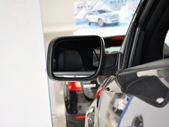 2013款 3.5L 自动 尊享型 7座