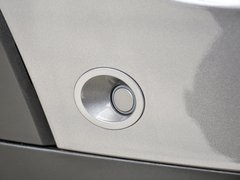 2013款 3.5L 自动 尊享型 7座