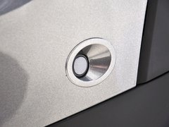 2013款 3.5L 自动 尊享型 7座