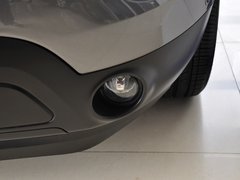 2013款 3.5L 自动 尊享型 7座