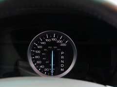 2013款 3.5L 自动 尊享型 7座