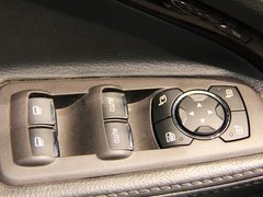 2013款 3.5L 自动 尊享型 7座