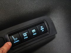 2013款 3.5L 自动 尊享型 7座