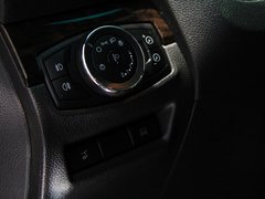 2013款 3.5L 自动 尊享型 7座