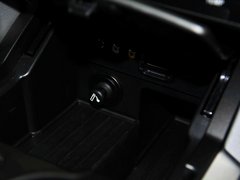 2013款 3.5L 自动 尊享型 7座