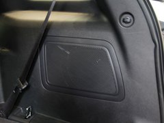 2013款 3.5L 自动 尊享型 7座