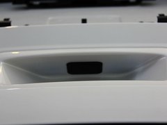 2013款 3.5L 自动 尊享型 7座