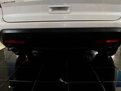 2013款 3.5L 自动 尊享型 7座