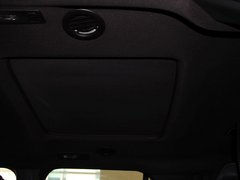 2013款 3.5L 自动 尊享型 7座