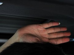 2013款 3.5L 自动 尊享型 7座