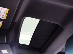 2013款 3.5L 自动 尊享型 7座