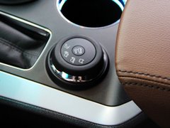 2013款 3.5L 自动 尊享型 7座