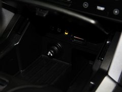 2013款 3.5L 自动 尊享型 7座