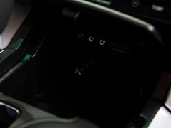 2013款 3.5L 自动 尊享型 7座