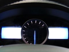 2013款 3.5L 自动 尊享型 7座