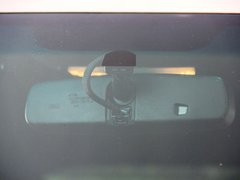 2013款 3.5L 自动 尊享型 7座