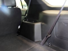 2013款 3.5L 自动 尊享型 7座