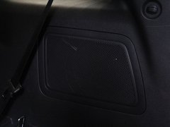 2013款 3.5L 自动 尊享型 7座