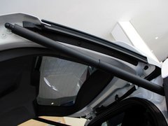 2013款 3.5L 自动 尊享型 7座