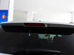 2013款 3.5L 自动 尊享型 7座