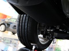 2013款 3.5L 自动 尊享型 7座