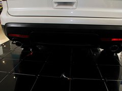 2013款 3.5L 自动 尊享型 7座